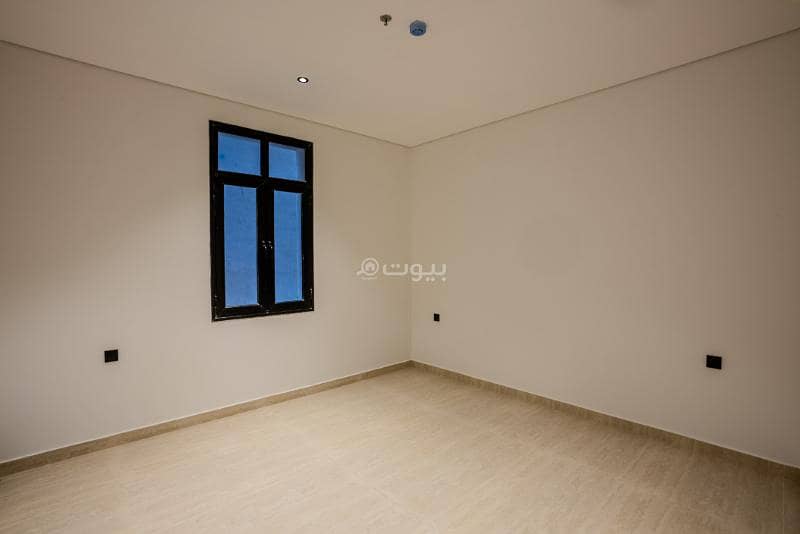 2 bedroom apartment in Al Khour, Eastern Province 10
