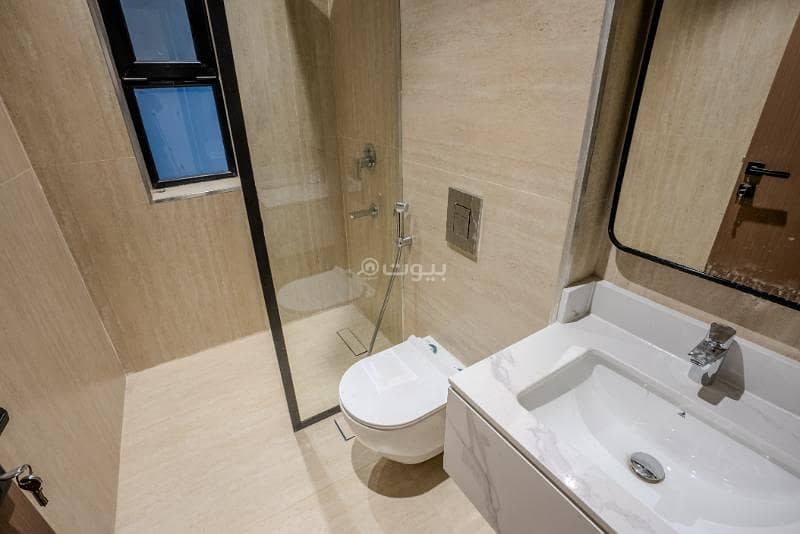 2 bedroom apartment in Al Khour, Eastern Province 11