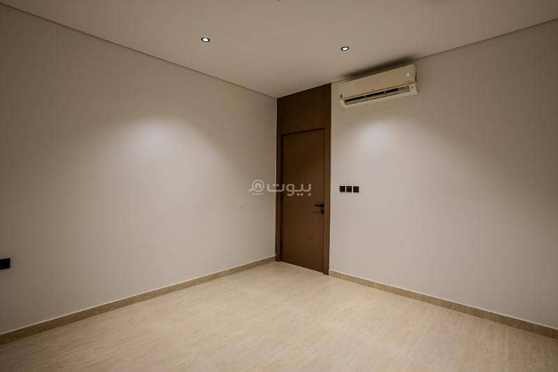 2 bedroom apartment in Al Khour, Eastern Province 12