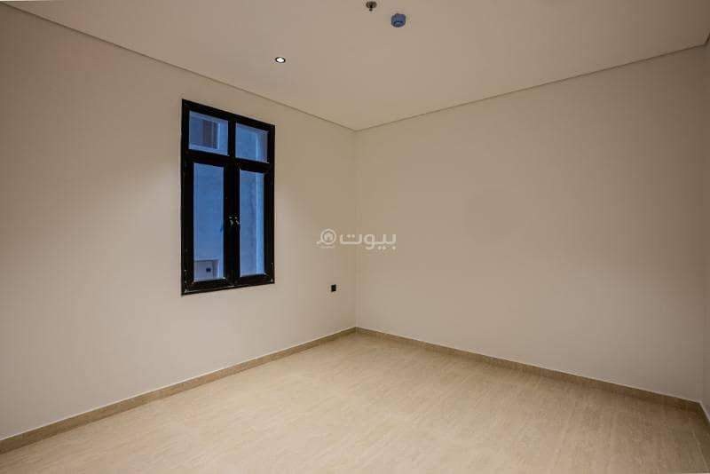 2 bedroom apartment in Al Khour, Eastern Province 13
