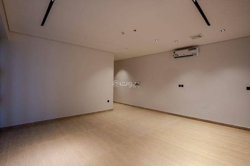 2 bedroom apartment in Al Khour, Eastern Province 14