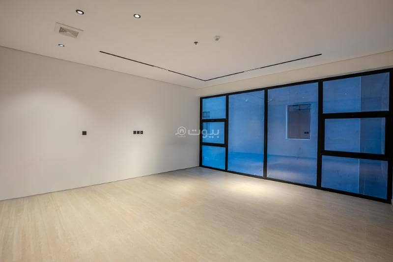2 bedroom apartment in Al Khour, Eastern Province 15