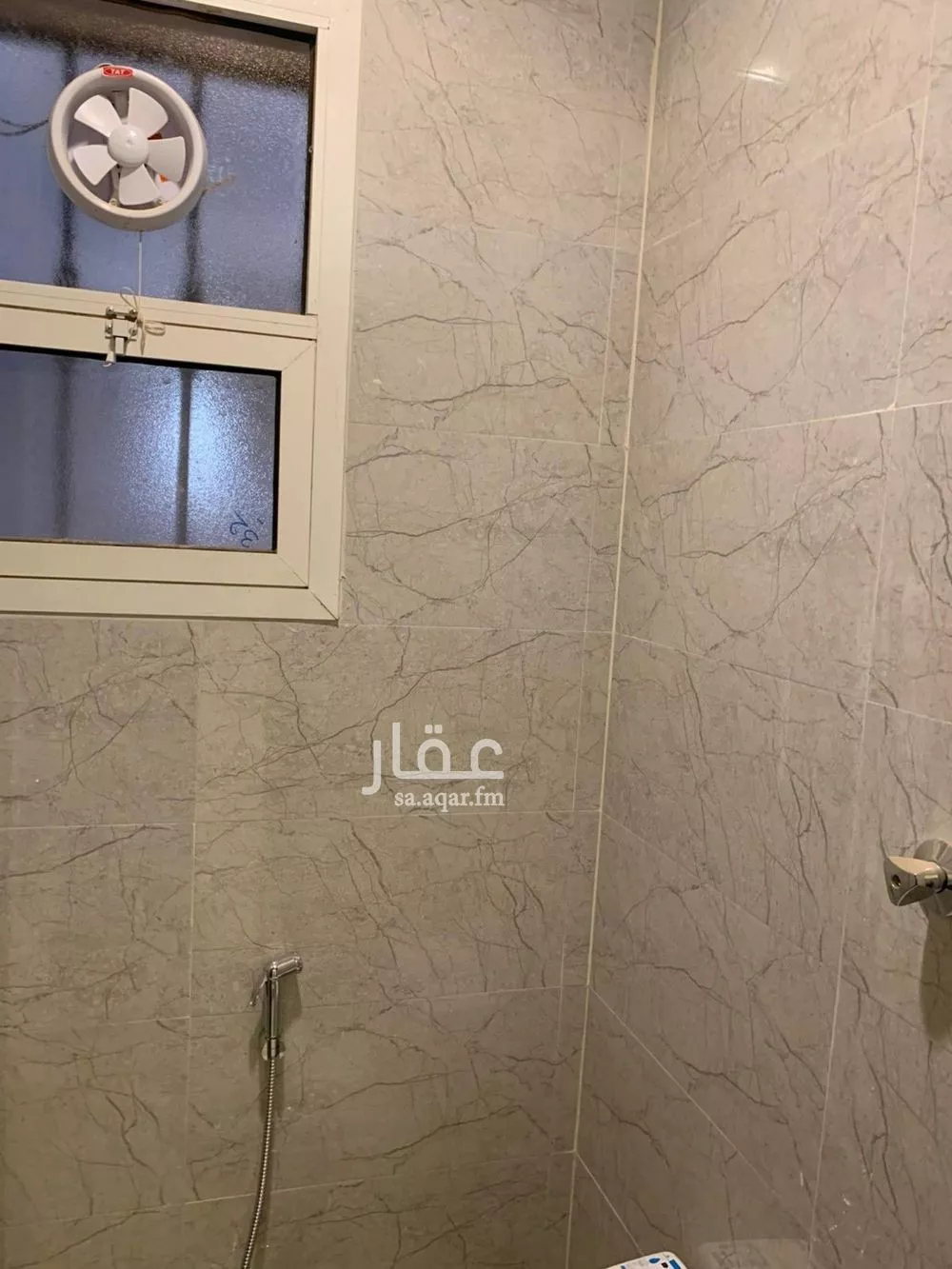 دور 3 غرف في المهدية 2
