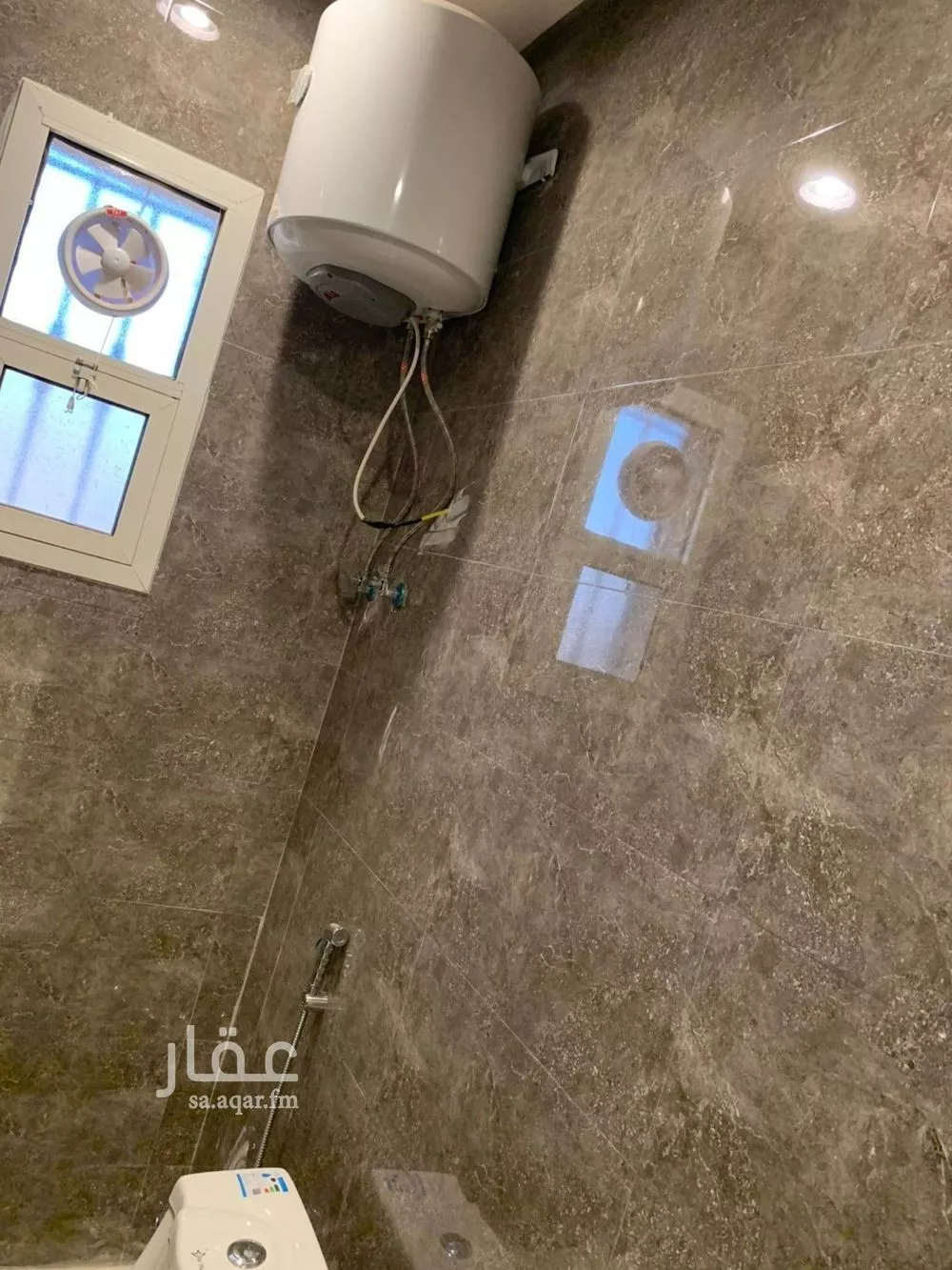 دور 3 غرف في المهدية 11
