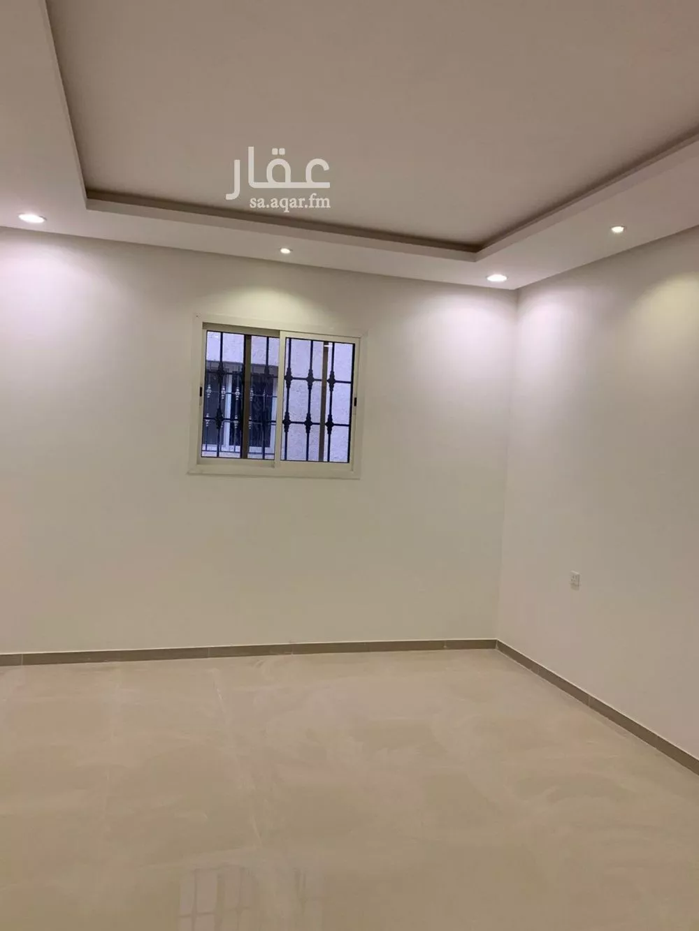 دور 3 غرف في المهدية 3