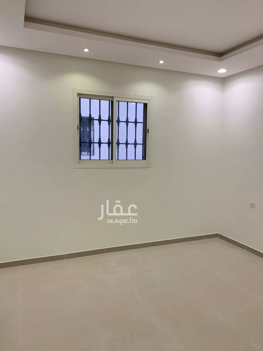 دور 3 غرف في المهدية 4