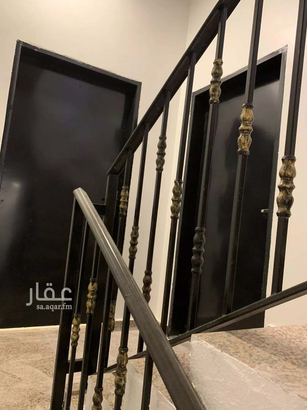 دور 3 غرف في المهدية 6