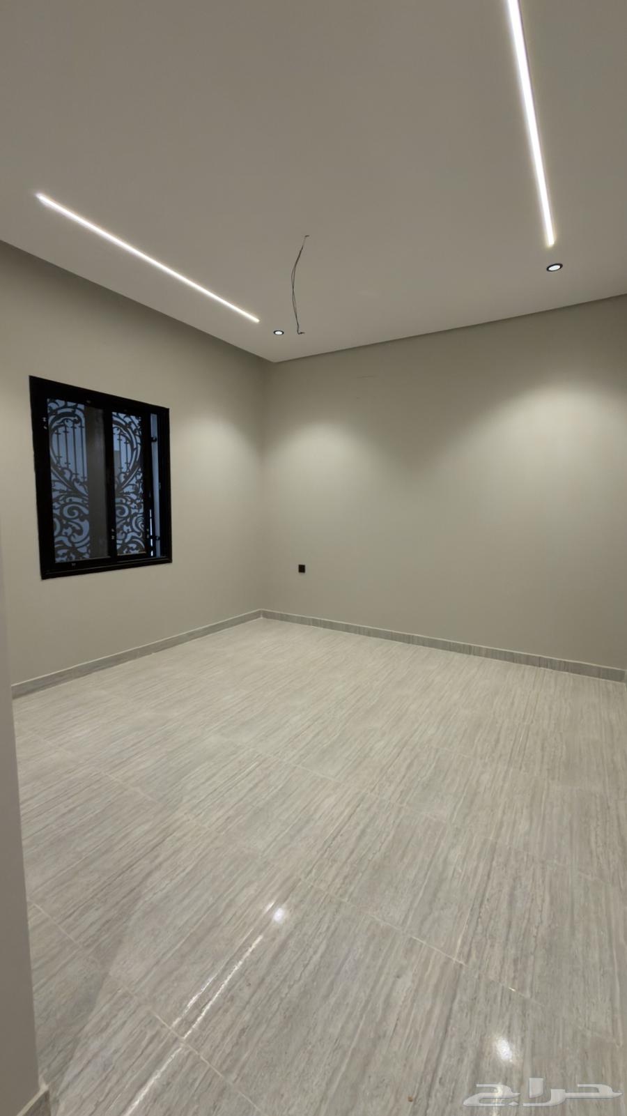 4 bedroom villa in Al Buhairah, Eastern Province 4