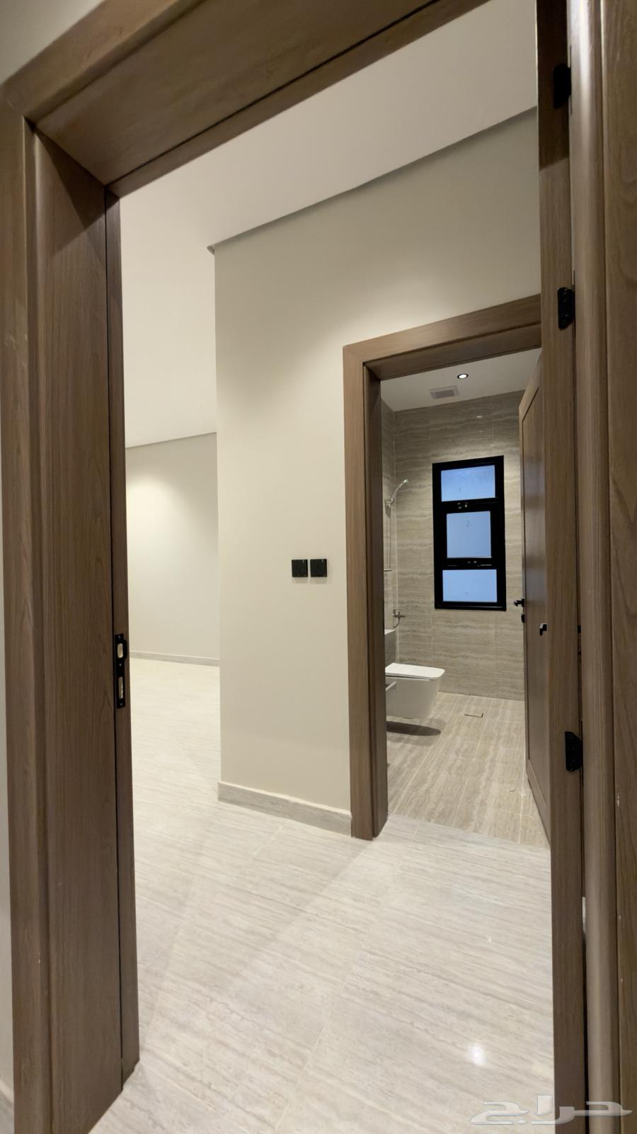 4 bedroom villa in Al Buhairah, Eastern Province 14