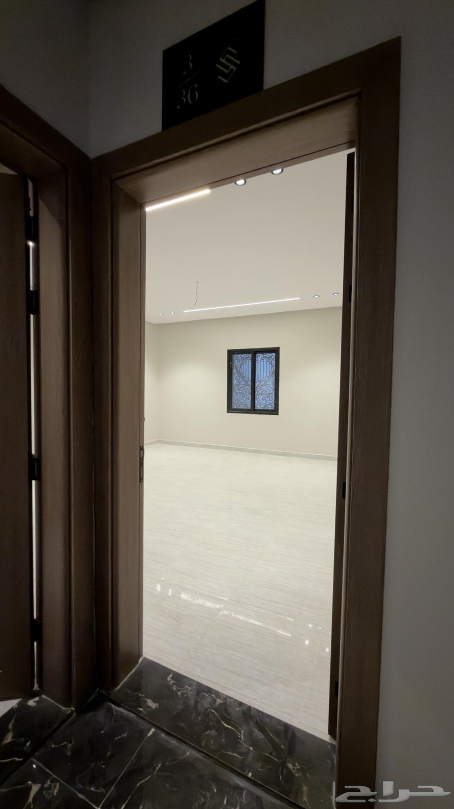 4 bedroom villa in Al Buhairah, Eastern Province 6