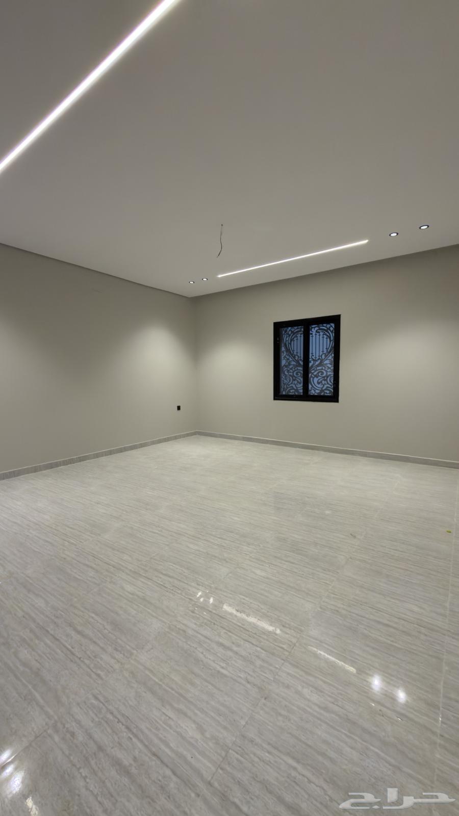4 bedroom villa in Al Buhairah, Eastern Province 7
