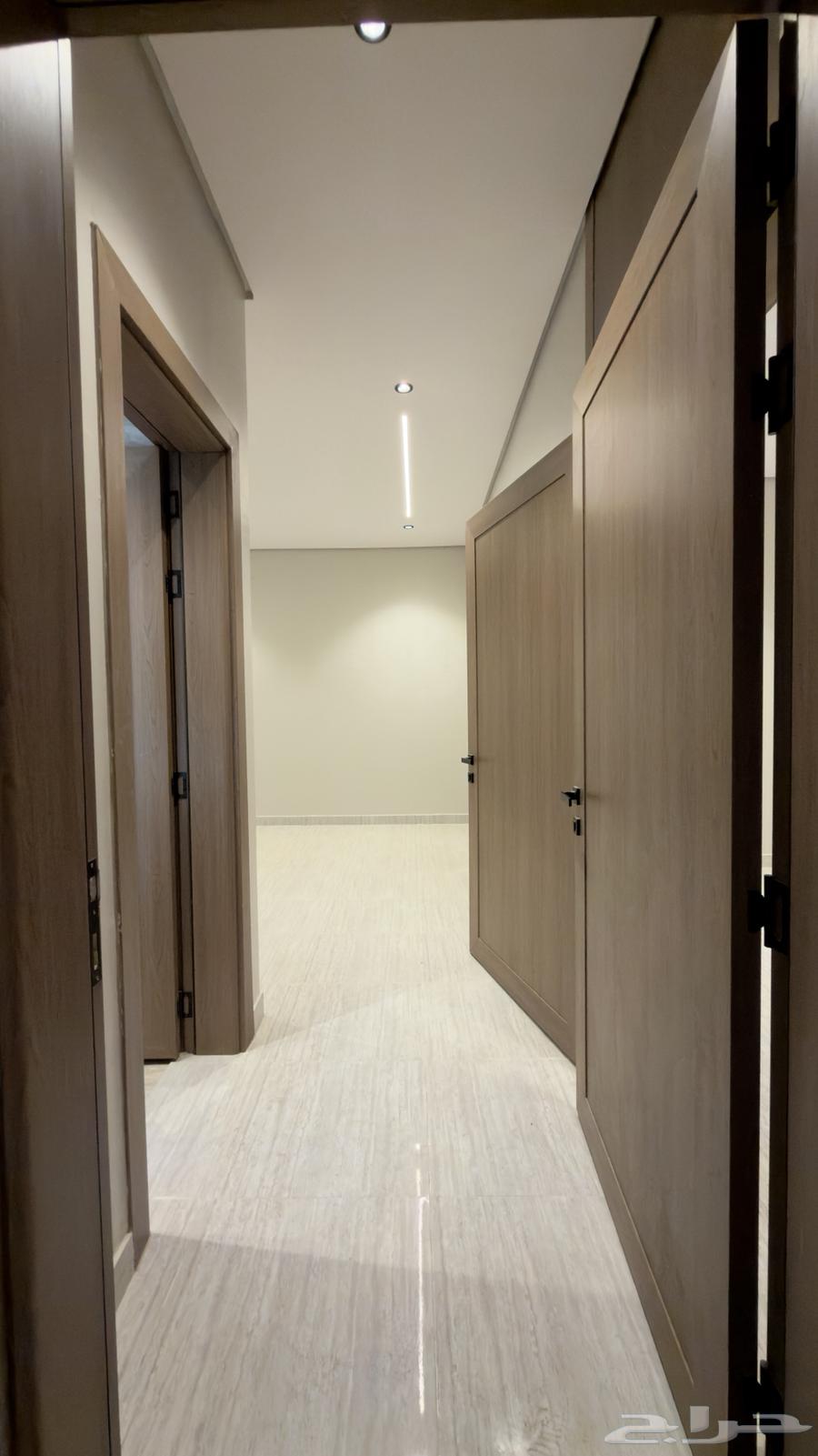 4 bedroom villa in Al Buhairah, Eastern Province 2