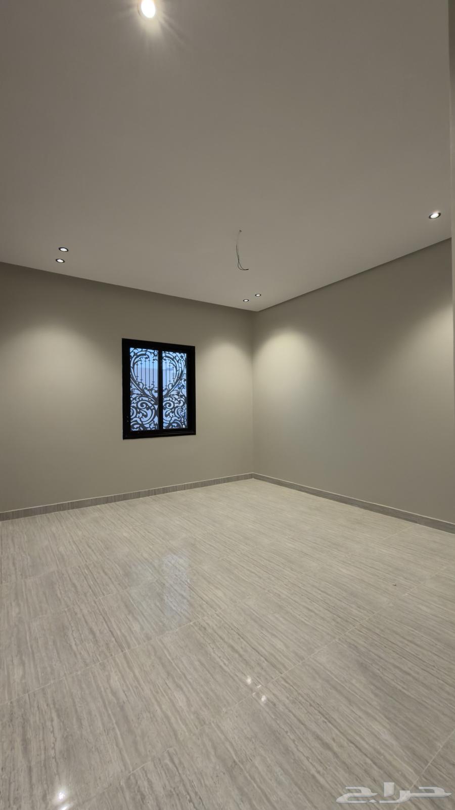 4 bedroom villa in Al Buhairah, Eastern Province 16