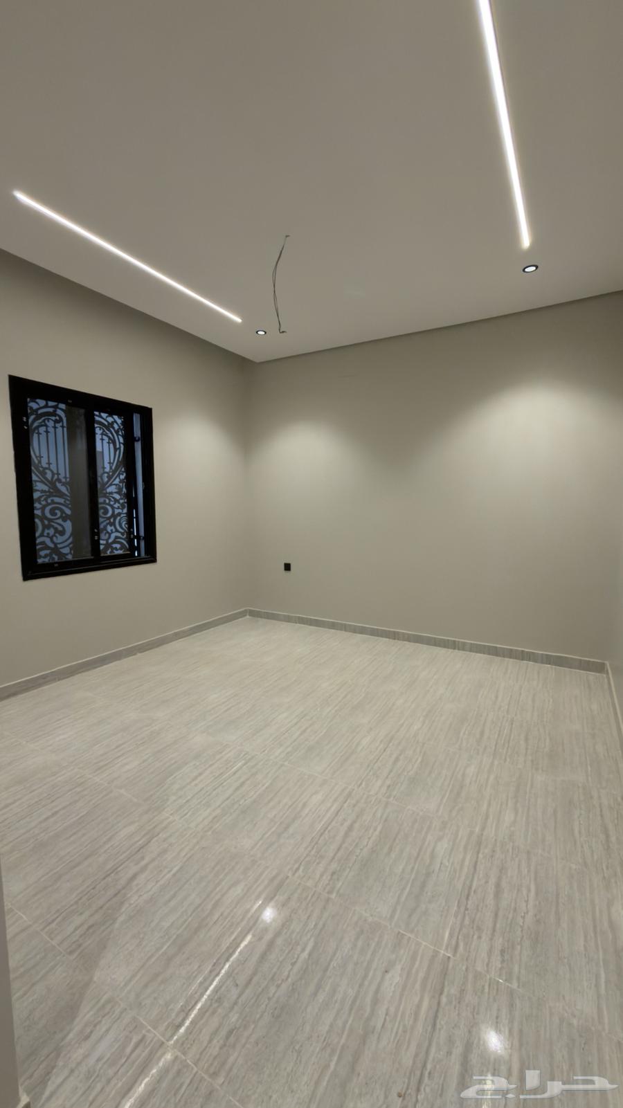 4 bedroom villa in Al Buhairah, Eastern Province 5