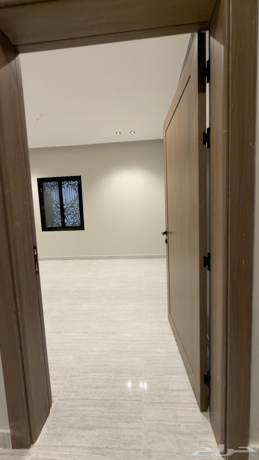 4 bedroom villa in Al Buhairah, Eastern Province 19