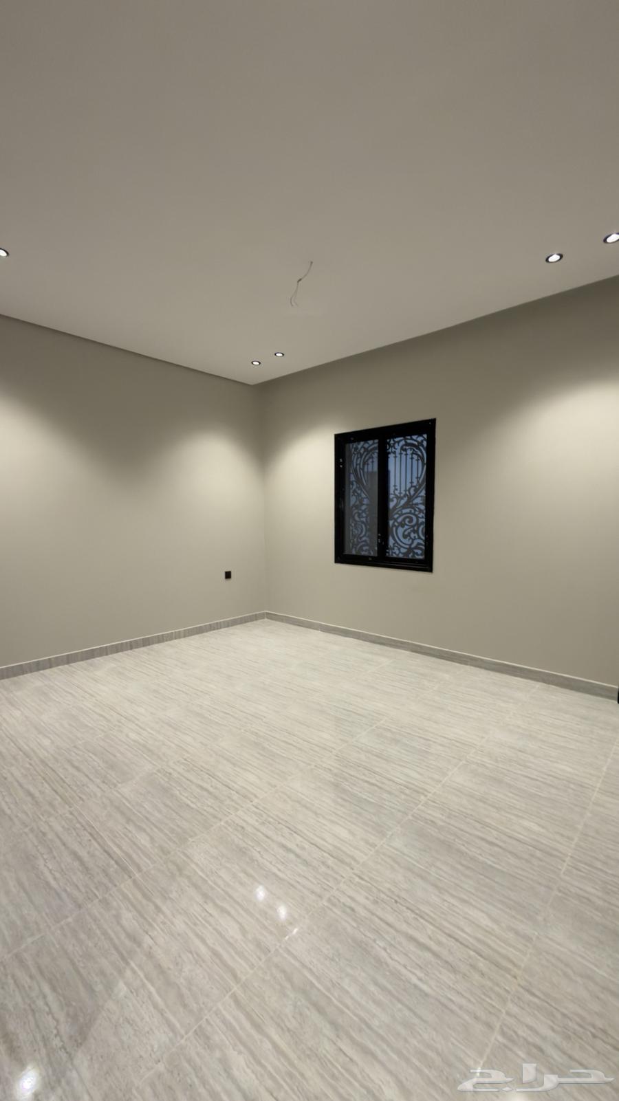 4 bedroom villa in Al Buhairah, Eastern Province 20
