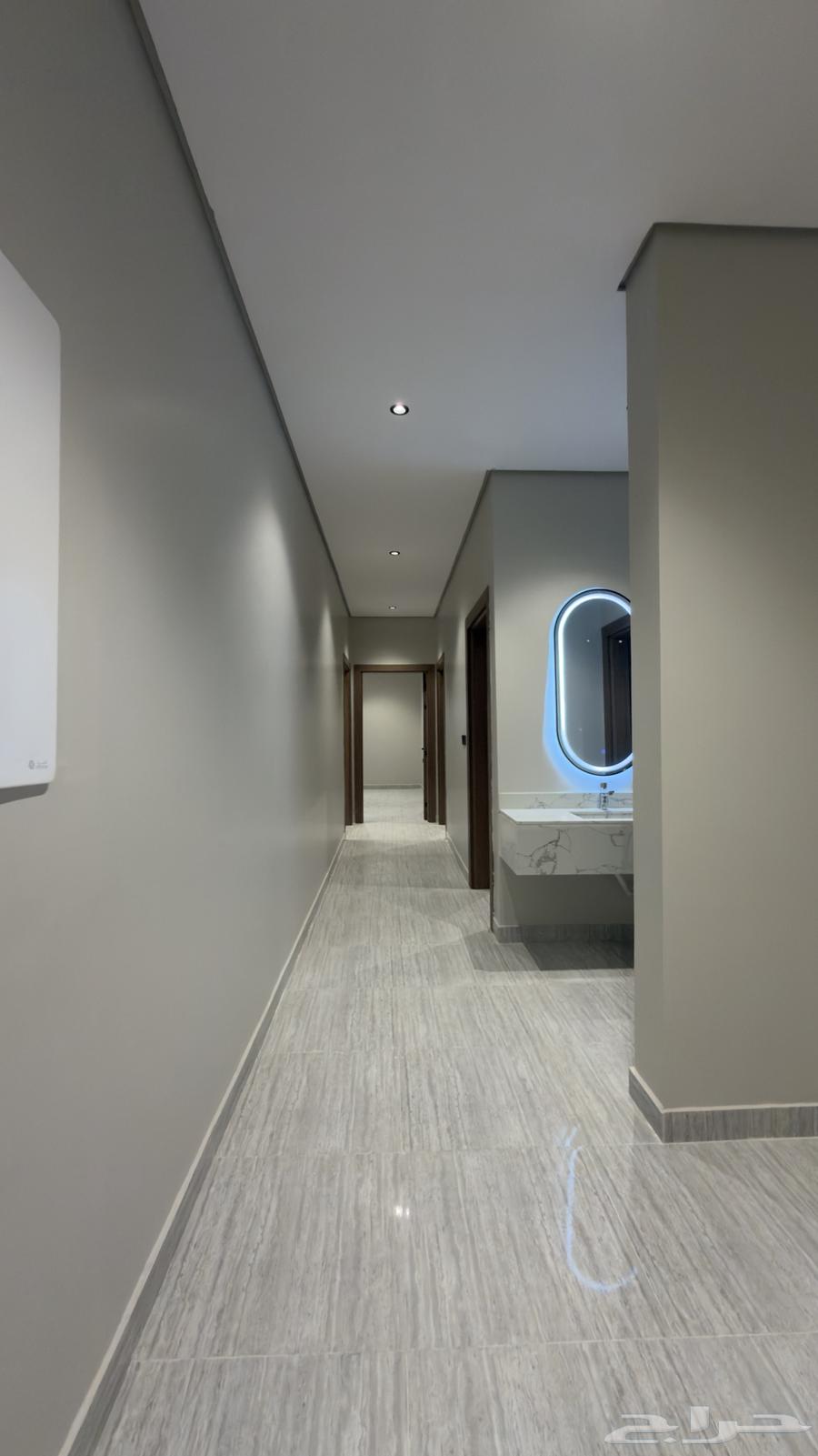 4 bedroom villa in Al Buhairah, Eastern Province 8