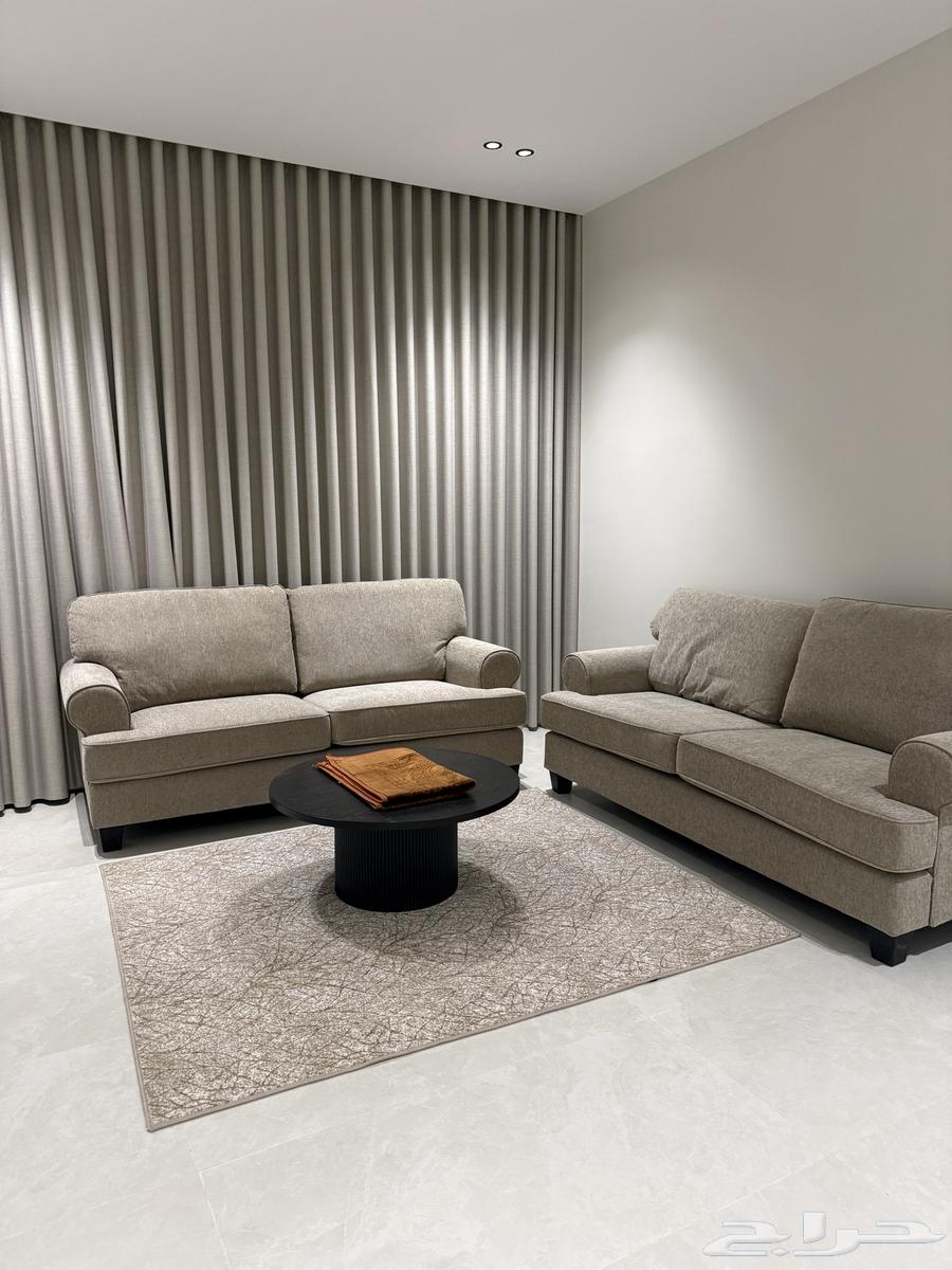 2 bedroom apartment in Nubala, Madinah 5