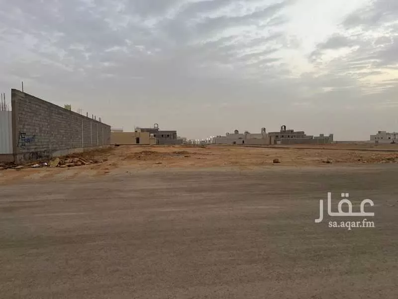 أرض 900 م² في ضاحية نمار 4