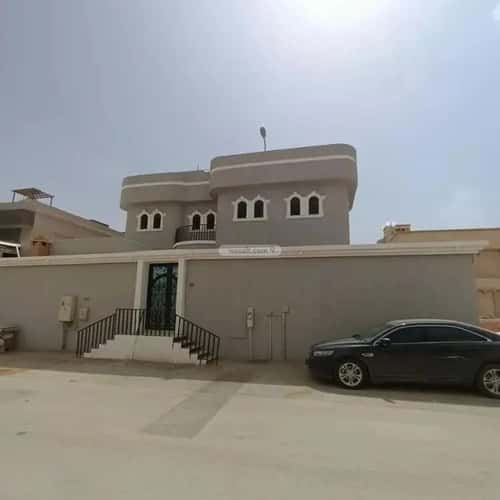 شقة 1 غرف في ظهرة البديعة، الرياض 2