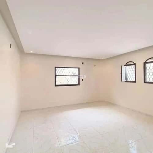 شقة 1 غرف في ظهرة البديعة، الرياض 3