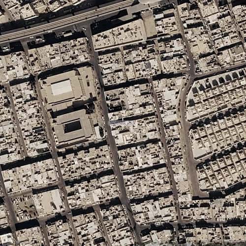 شقة 1 غرف في الجرادية، الرياض 7