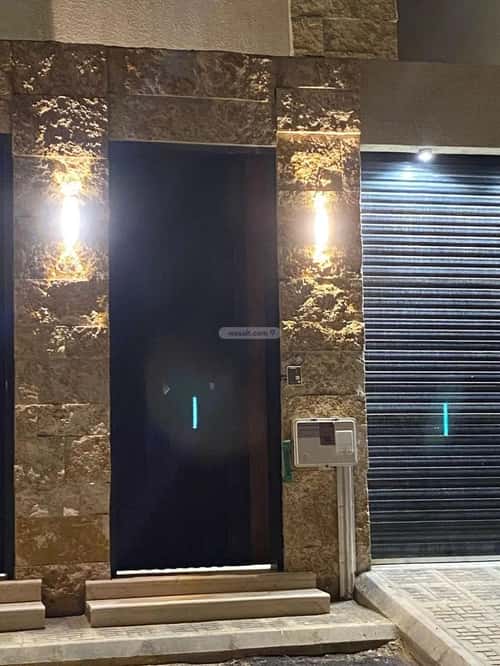 1 bedroom apartment in Okaz, Riyadh 8