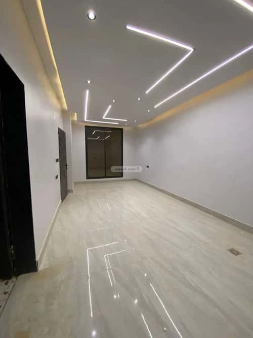 1 bedroom apartment in Okaz, Riyadh 6