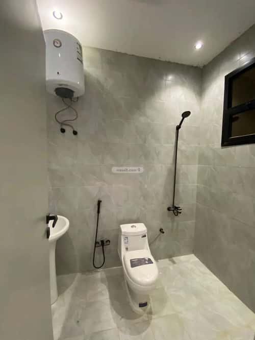 1 bedroom apartment in Okaz, Riyadh 3
