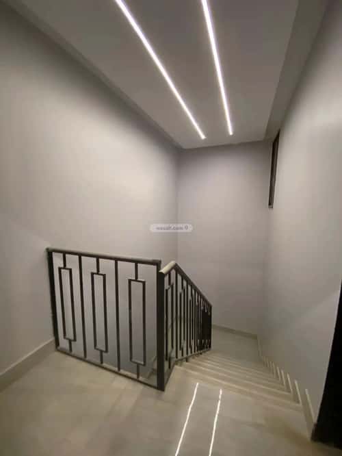 1 bedroom apartment in Okaz, Riyadh 5