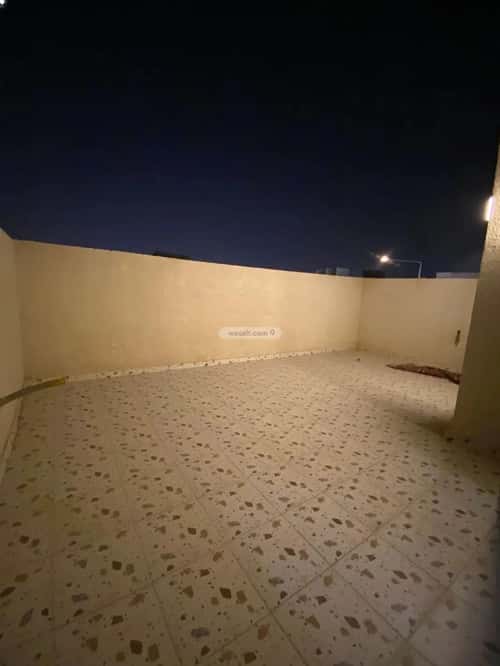 1 bedroom apartment in Okaz, Riyadh 4