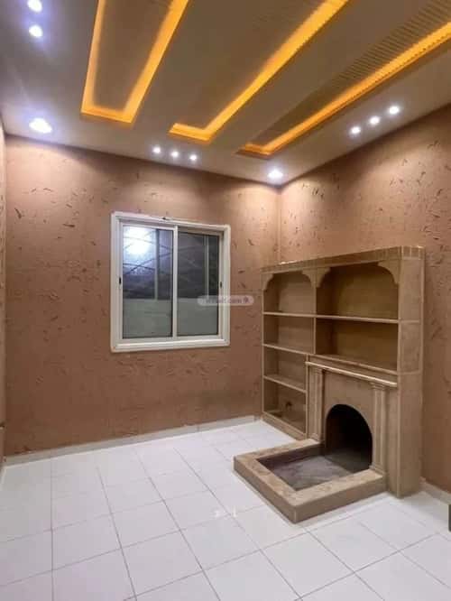 villa in Al Hazm, Riyadh 3