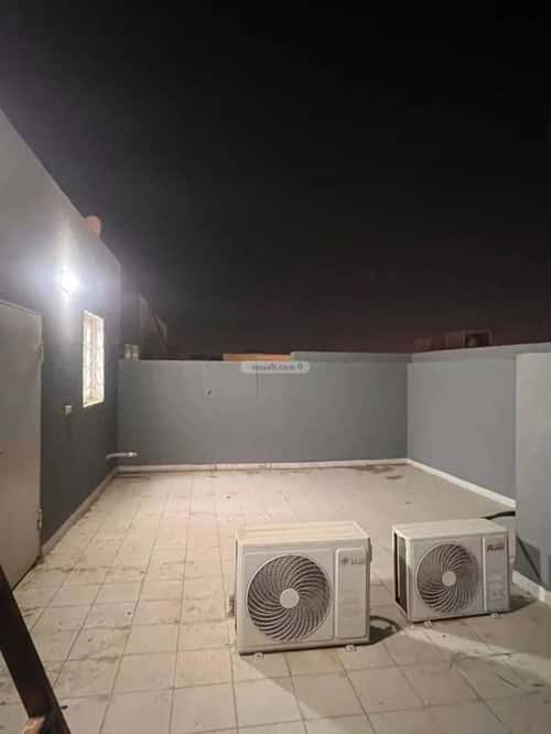villa in Al Hazm, Riyadh 8