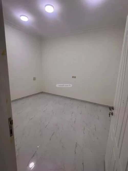 villa in Al Hazm, Riyadh 10