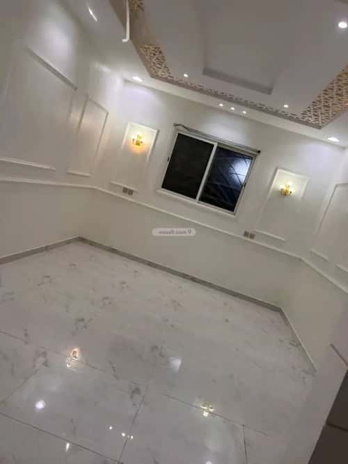 villa in Al Hazm, Riyadh 11