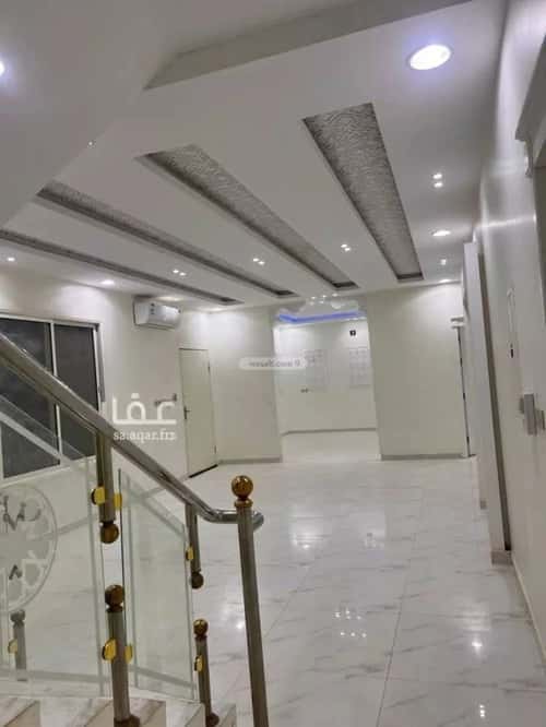 villa in Al Hazm, Riyadh 13
