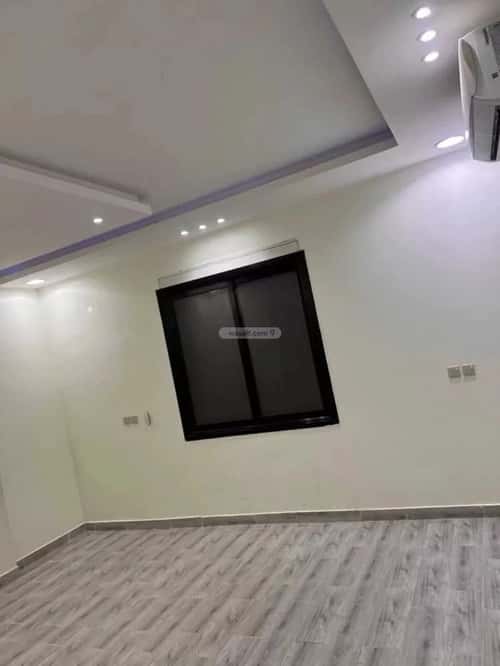villa in Al Hazm, Riyadh 2