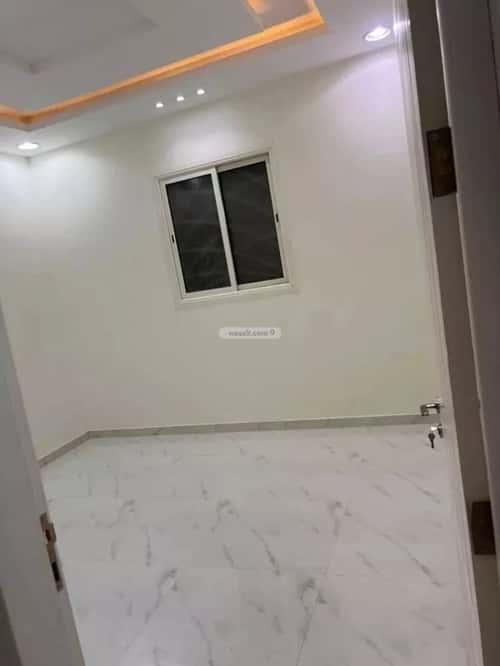 villa in Al Hazm, Riyadh 5