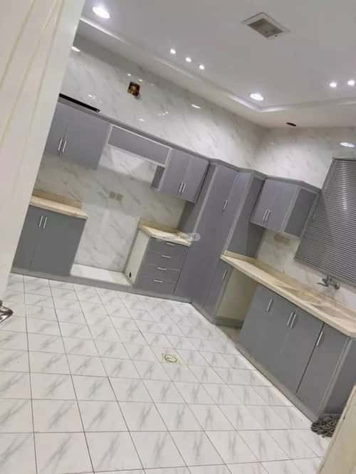 villa in Al Hazm, Riyadh 6