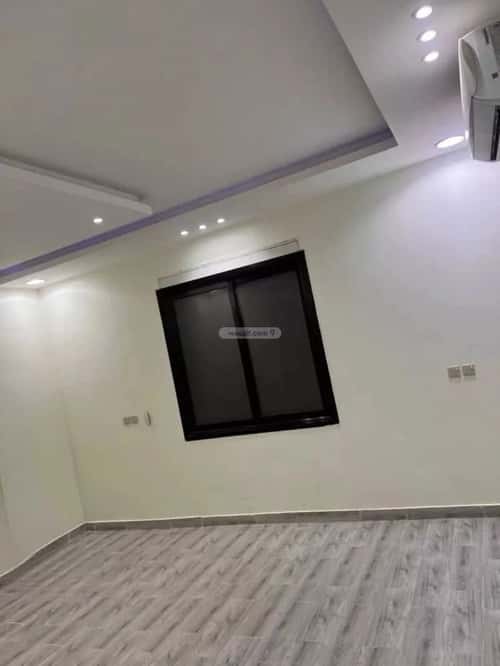 villa in Al Hazm, Riyadh 9