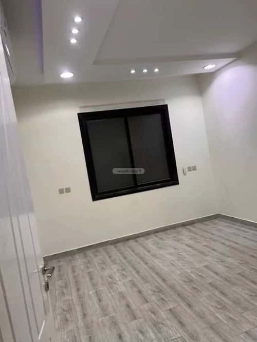 villa in Al Hazm, Riyadh 7