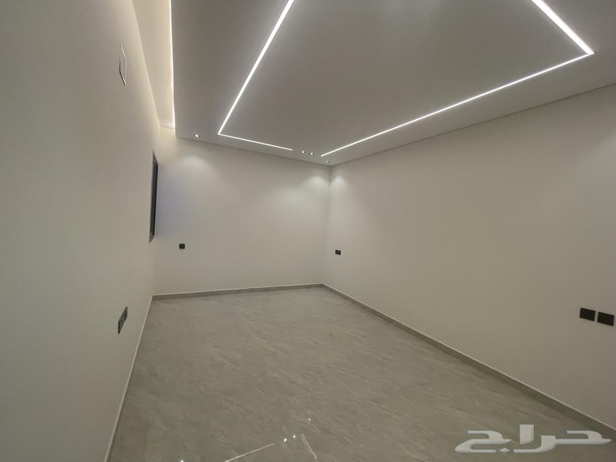 شقة 3 غرف في بدر، الرياض 42