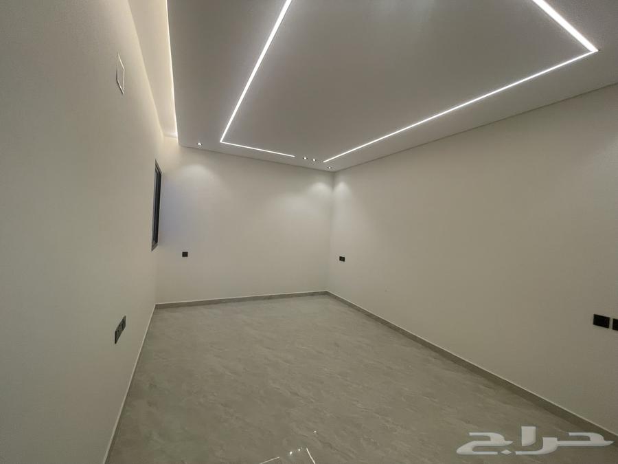 شقة 3 غرف في بدر، الرياض 41