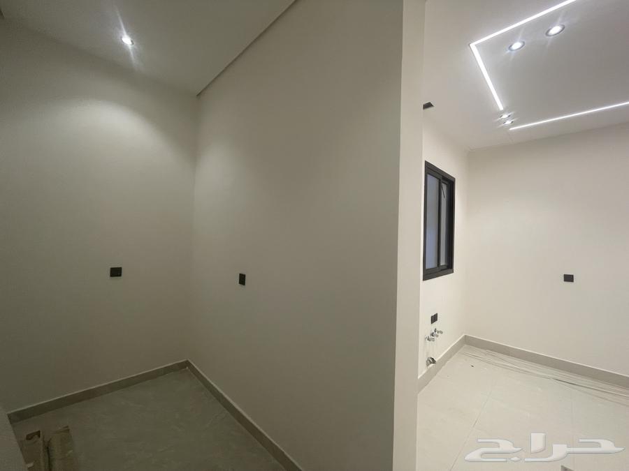 شقة 3 غرف في بدر، الرياض 25