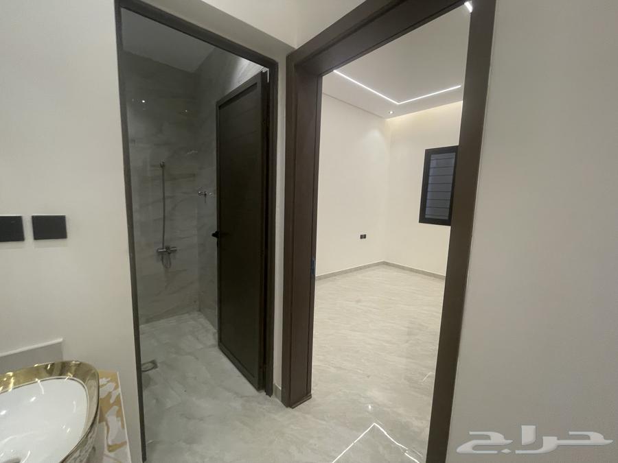 شقة 3 غرف في بدر، الرياض 26