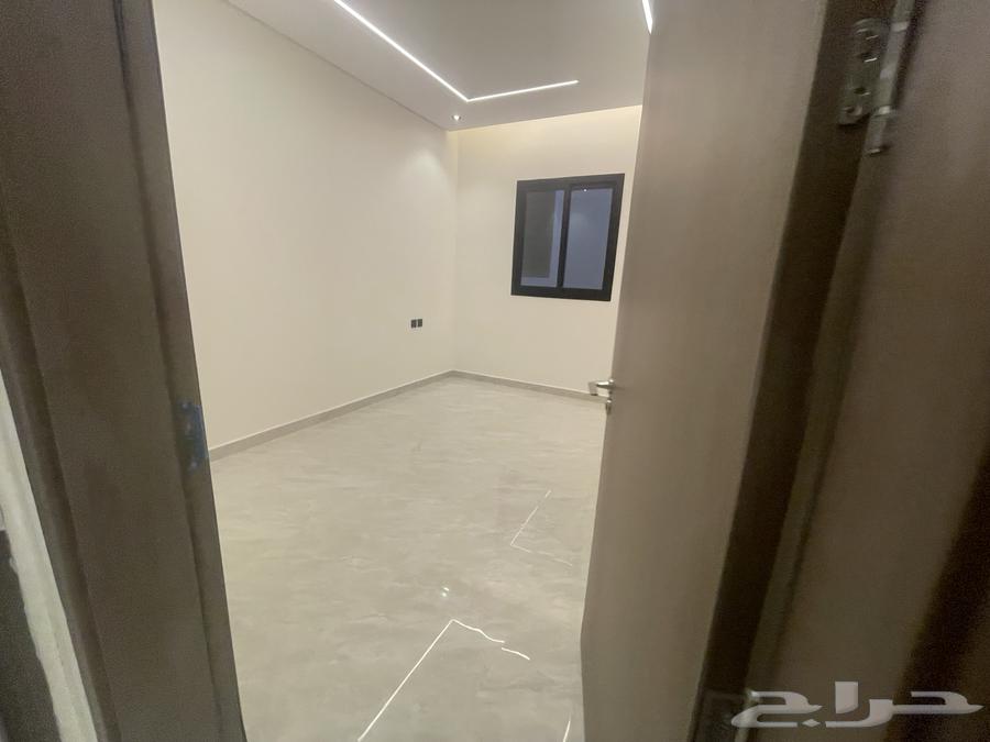 شقة 3 غرف في بدر، الرياض 48
