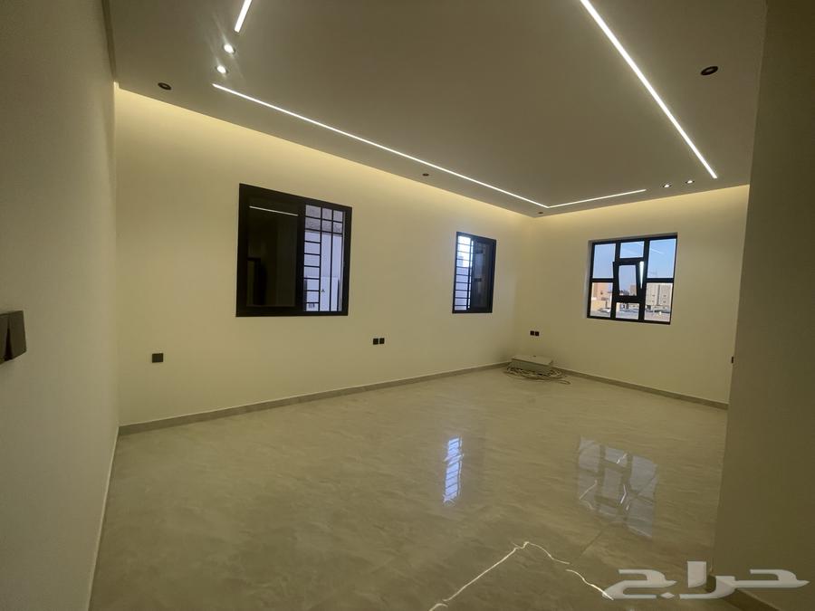 شقة 3 غرف في بدر، الرياض 3