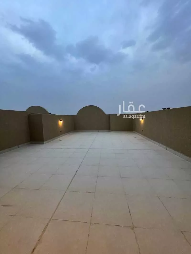 فيلا 5 غرف في النرجس 2