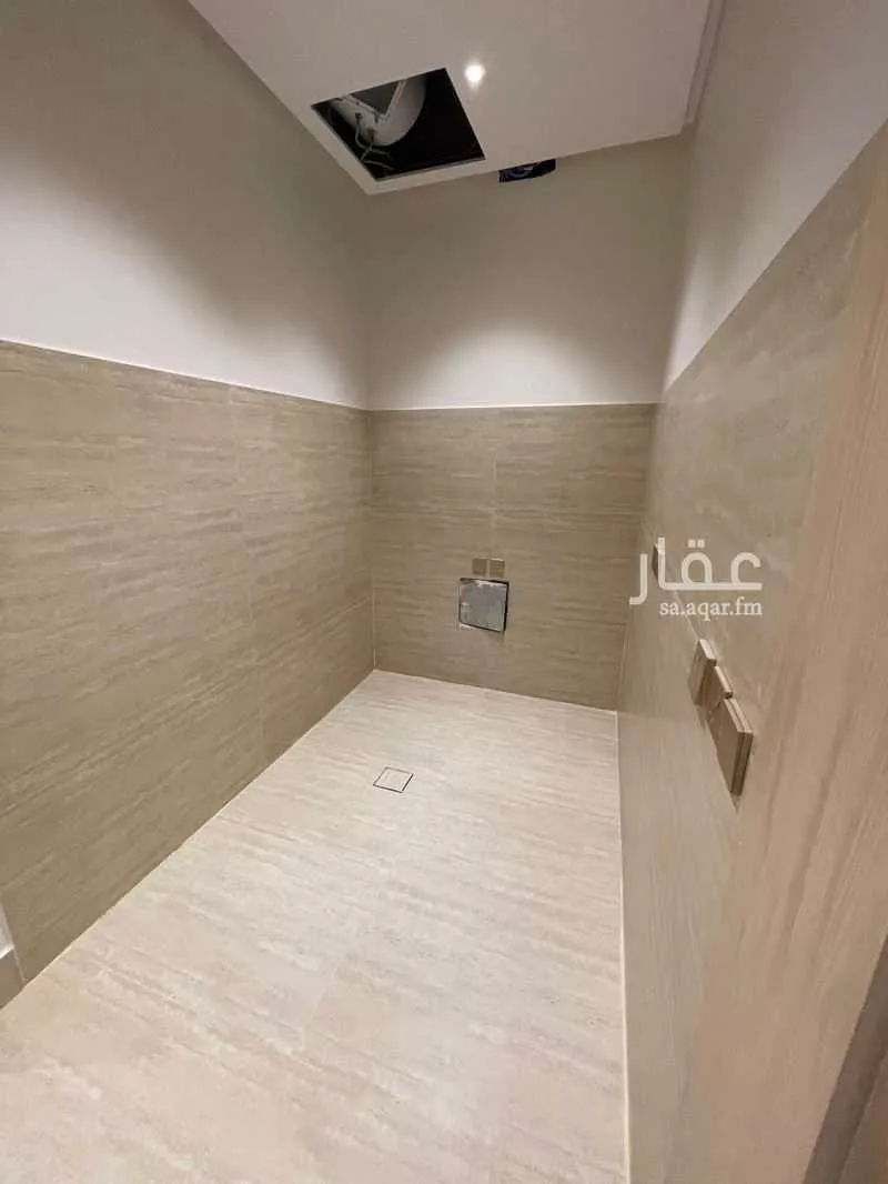 فيلا 5 غرف في النرجس 13
