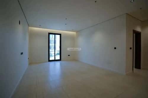 2 bedroom apartment in Al Qairawan, Riyadh 5